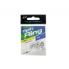 Заводные кольца F-fishing Split Ring d 6,0мм