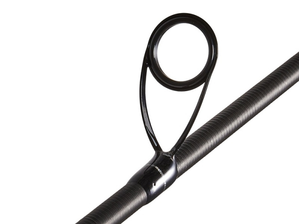 Спиннинг Salmo Sniper Spin 2 180 см 2-8г (двухчастное)