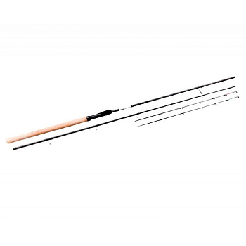 Пикерное удилище F-fishing Cast Master Picker 2,7м / до 40гр (двухчастное)