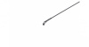 Спиннинг Mikado RED CUT POWER JIG 220см 10-35 гр (двухчастное)
