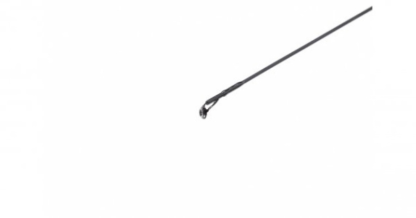 Спиннинг Mikado RED CUT POWER JIG 220см 10-35 гр (двухчастное)