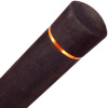 Спиннинг Kosadaka Gravity MLM 229 см  7-28гр (двухчастное)111