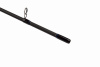 Спиннинг Nautilus Crossblade CBS-802MH NEW 244 см.  7-28гр (двухчастное)5