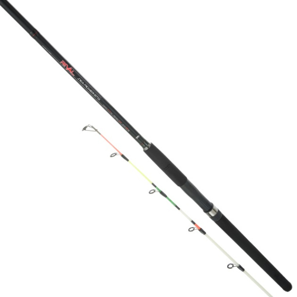 Спиннинг Mikado RIVAL SEA Picker 270 см  до 250 гр. (двухчастное)