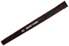 Спиннинг Crazy Fish Aspen Stake ASSR802MT 244 