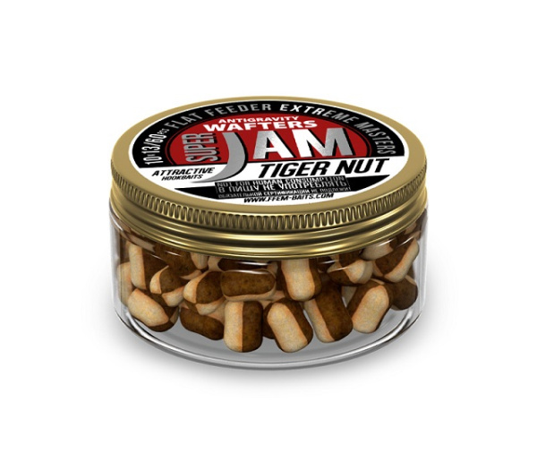 wafters_10x13_tiger_nut