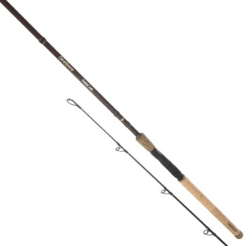 Спиннинг Mikado EXCELLENCE GOLIAT 240 см / 50-140гр (двухчастное)