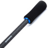 Спиннинг Shimano Nexave Spinning Eva 74MLFE 224 см 7-21гр (двухчастное)