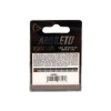 Леска F-fishing Amuleto  50м 1,39кг0,122 мм (Прозрачный) 2