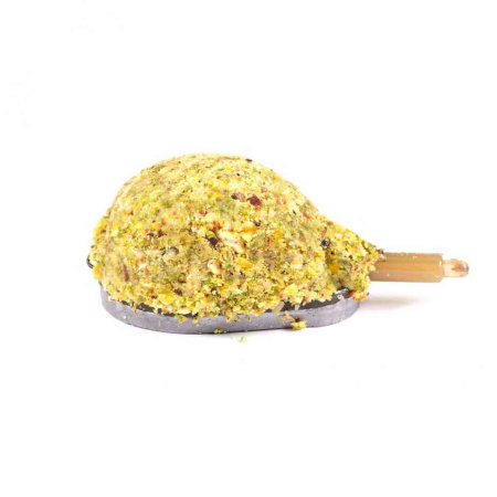5131.970