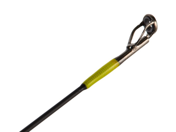 Спиннинг Lucky John Progress Power Jig 274 см 15-56г (двухчастное)