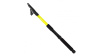 Спиннинг EastShark Delta композит 240 см 100-200 гр телескопический 1