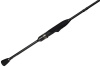Спиннинг Crazy Fish Arion ASRE742SULS 224 см2