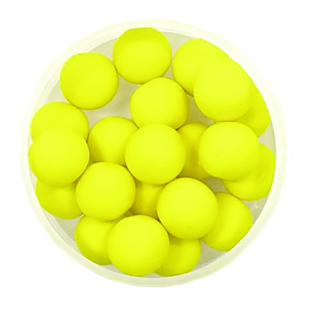 top-right-middle-color-center-1-0-0--1621949710.3782