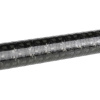 Спиннинг Mikado CAZADOR Spin 65 pro 195 см до 8 гр. одночастное3