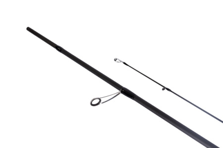 Удилище спин. Maximus AXIOM-X 18UL 1,8m 1-8g 4