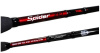 Спиннинг Zemex SPIDER Z-10 802L 244 см.5