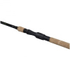 Спиннинг Mikado NSC TRAVEL Spin H 240 см 15-70г 4 sec2