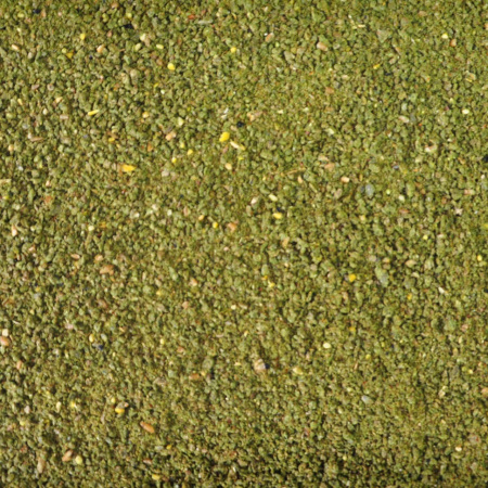 1353.970