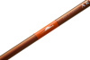 Спиннинг Narval Argument 2 76ML 230 см  до 21гр 