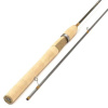 Спиннинг Graphiteleader Bellezza Correntia 682UL-TW 203 см 1-8,5гр (двухчастное)