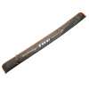 Спиннинг Graphiteleader Tiro Prototype 842ML-T 255 см.5