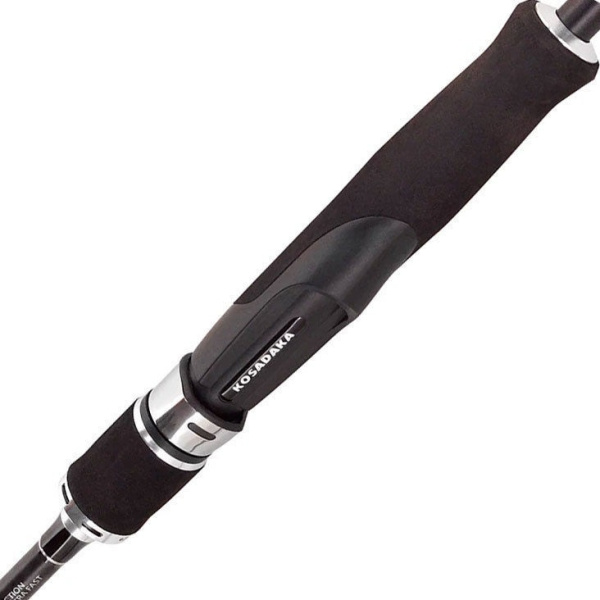 Спиннинг Kosadaka Avion LML 213 см 2