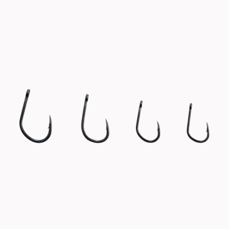 общий