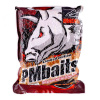 2402