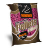 1311