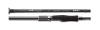 Спиннинг Graphiteleader Aspro GAPS 722ML 219 см