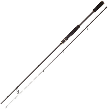 Спиннинг Kosadaka Revenger 240 см / 15-45 г (двухчастное)