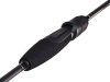 Спиннинг Lucky John Vanrex Jig Travel 244 см. 5-21гр четырёхчастное5
