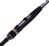 Спиннинг Maximus CONTACT JIG 27M 270 см 7-35г (двухчастное)