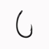 Крючки карповые VN Tackle Curve Shank C2 Size8