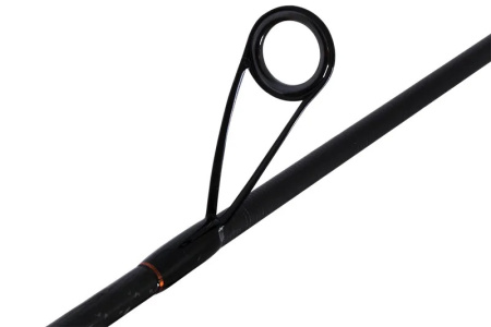 Спиннинг Maximus GRAVITY-X JIG24ML 240 см 5-25гр (двухчастное)