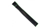 Спиннинг телескоп Tele Carp  AVALON (3,75 lb) 3,9м 1