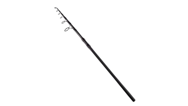 Удилище карповое EastShark ULTIMATE Tele Carp  3,60м  до 200 гр. 7 sec