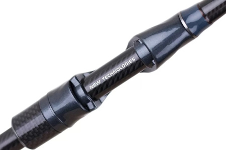 Спиннинг Crazy Fish Alpha ALSR762LT 229 см  2-8г (двухчастное)8
