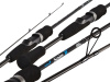 Спиннинг Salmo Sniper Spin 2 180 см 2-8г (двухчастное)