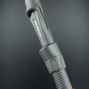 Фидерное удилище Sportex Xclusive RS-2 Medium Light Feeder ML3616 3,65м  65-125гр (3+3)