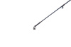 Спиннинг Mikado BIXLITE MEDIUM LIGHT JIG 210 см до 15 гр. (двухчастное)