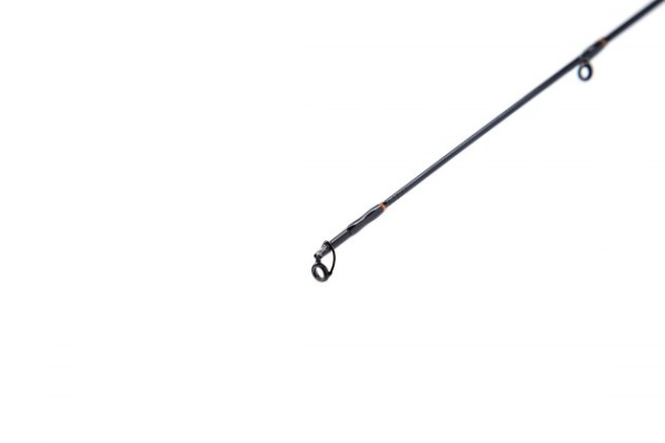 Спиннинг Mikado BIXLITE MEDIUM LIGHT JIG 210 см до 15 гр. (двухчастное)