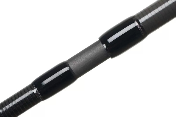Спиннинг Crazy Fish Arion ASR832MHT4