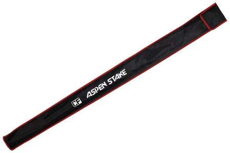 Спиннинг Crazy Fish Aspen Stake AS762LT 230 см  3-15г (двухчастное)22