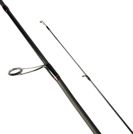 Спиннинг Maximus MARAUDER-X 662ML 198 cм 5-21гр (двухчастное)