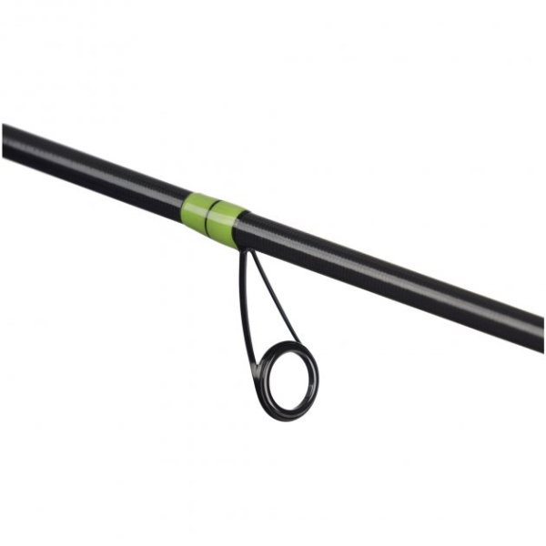 Спиннинг Mikado NSC TRAVEL Spin H 240 см 15-70г 4 sec1