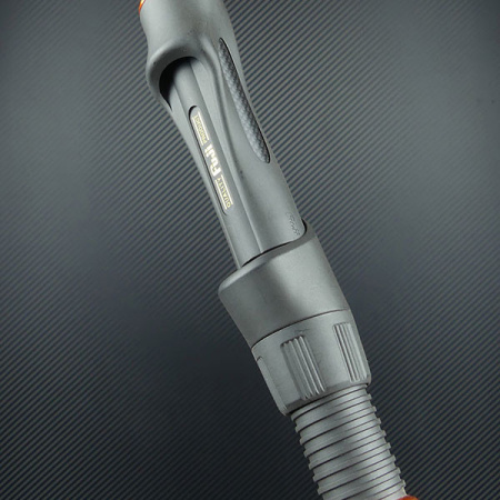 Фидерное удилище Sportex Xclusive RS-2 Medium Heavy Feeder MH3619 3,65м 93-192гр (3+3)