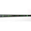 Спиннинг Mikado LA VIDA LITE JIG 270 см  5-25гр (двухчастное)1