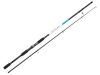 Спиннинг Salmo Blaster Spin 80 270 см 20-80г (двухчастное)